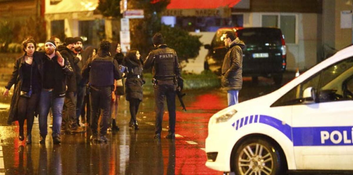 من قتل السعوديين في إسطنبول؟.. إجابات مثيرة للجدل داخل المملكة