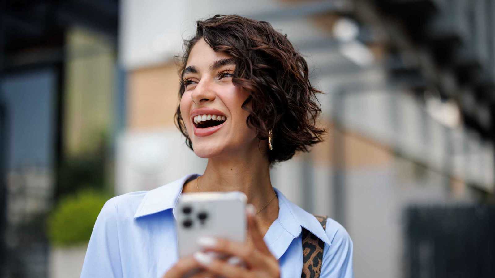 "ما تقوله كلماتك عنك".. مؤشرات خفية على اضطرابات الشخصية