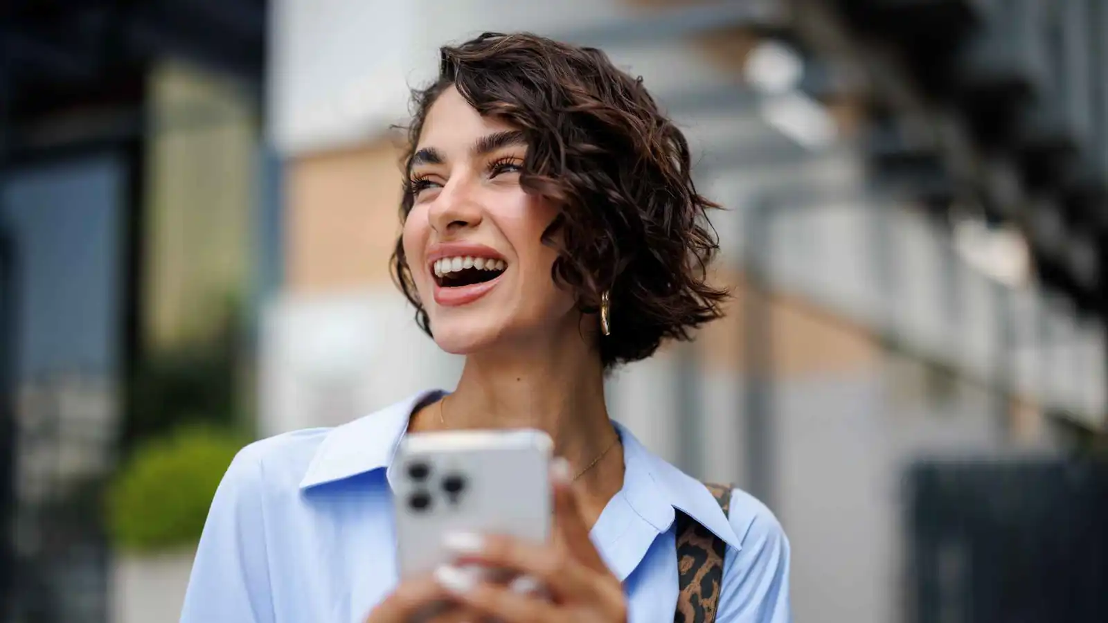 "ما تقوله كلماتك عنك".. مؤشرات خفية على اضطرابات الشخصية