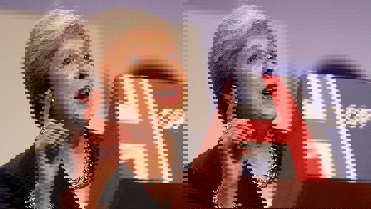 بريطانيا تطلب إرجاء موعد بريكست حتى 30 حزيران المقبل