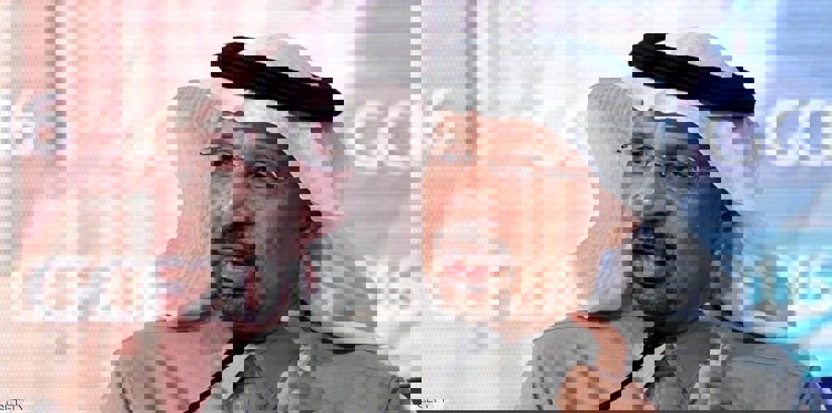 وزير الطاقة السعودي: ناقشت مع العراق استقرار أسواق النفط