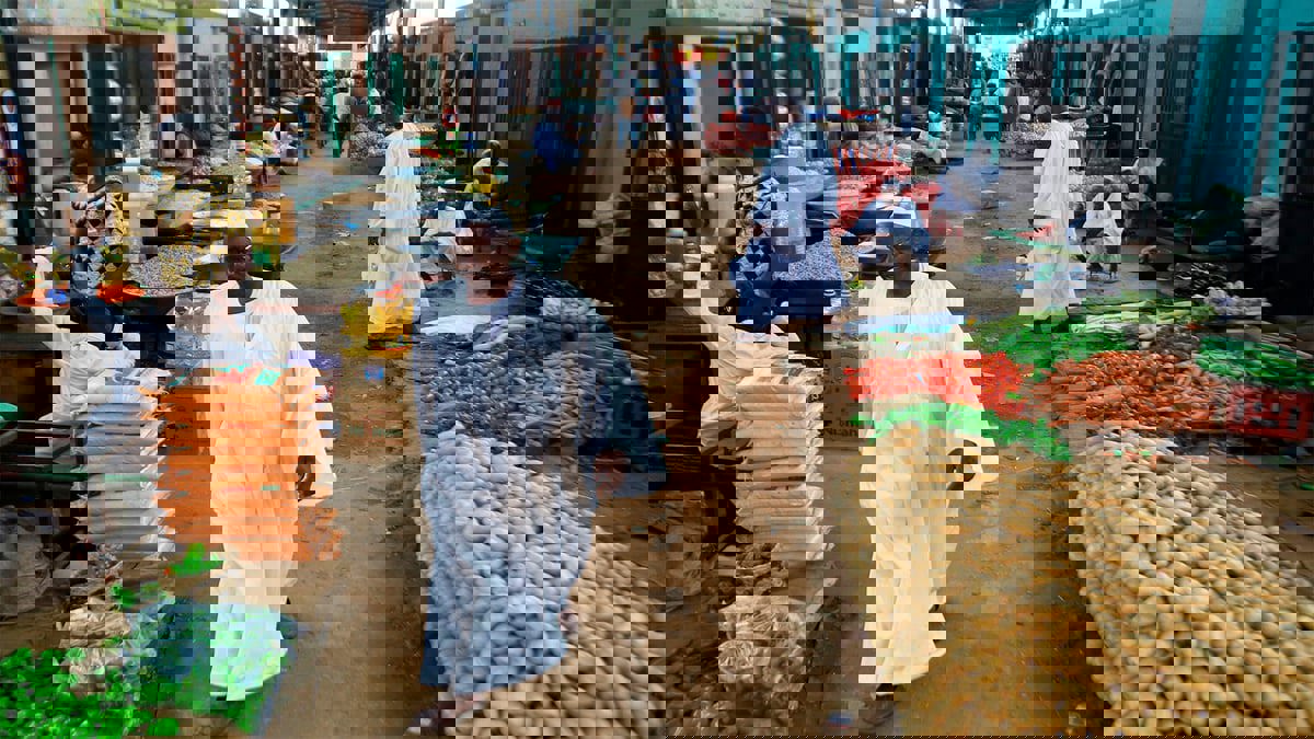 السودان.. عدم الاستقرار السياسي يغيب موازنة 2022 وتحذيرات من خطورة عدم إقرارها