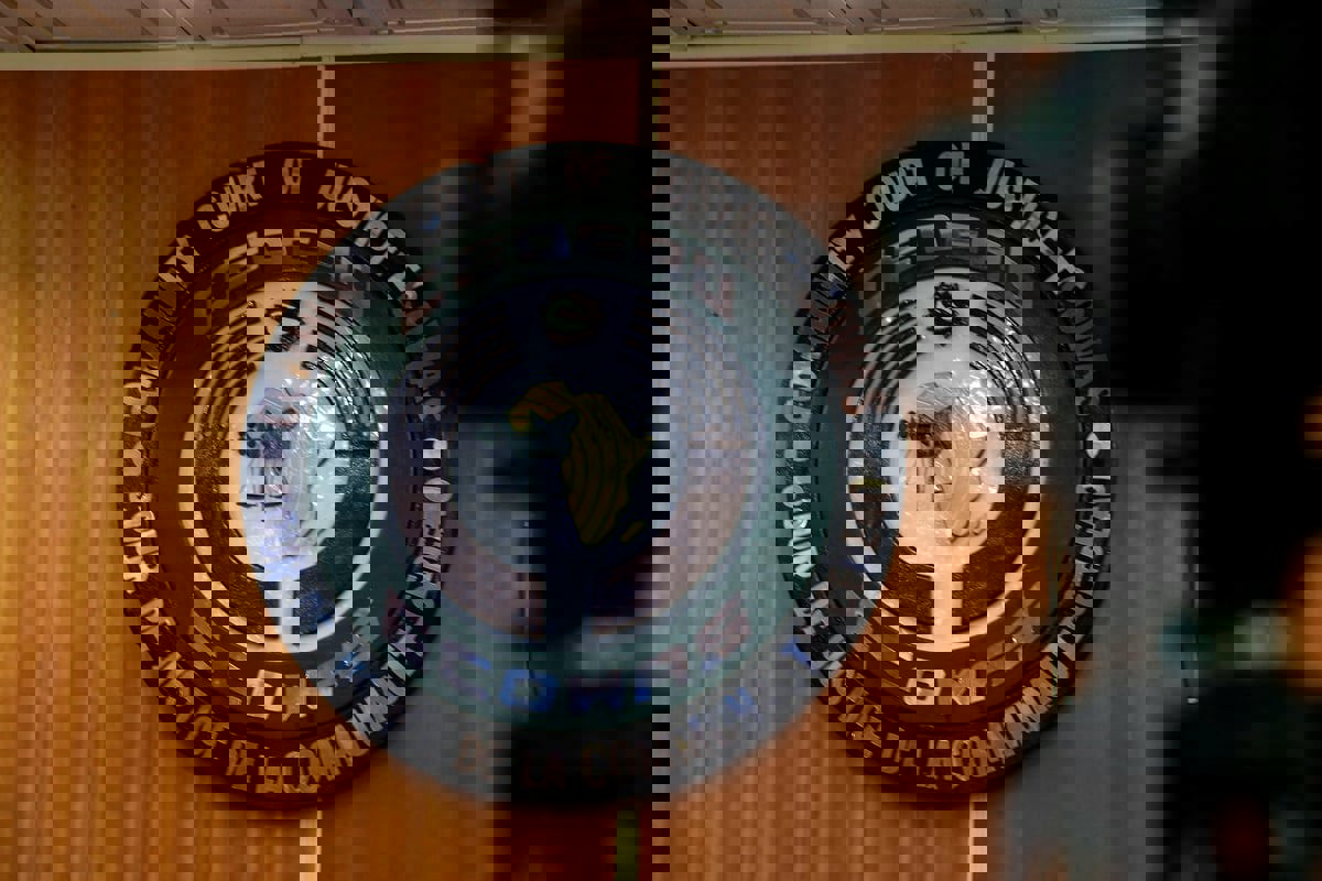 خشية انهيار المجموعة.. "إيكواس" تسعى لحل الخلاف مع دول الساحل الأفريقي