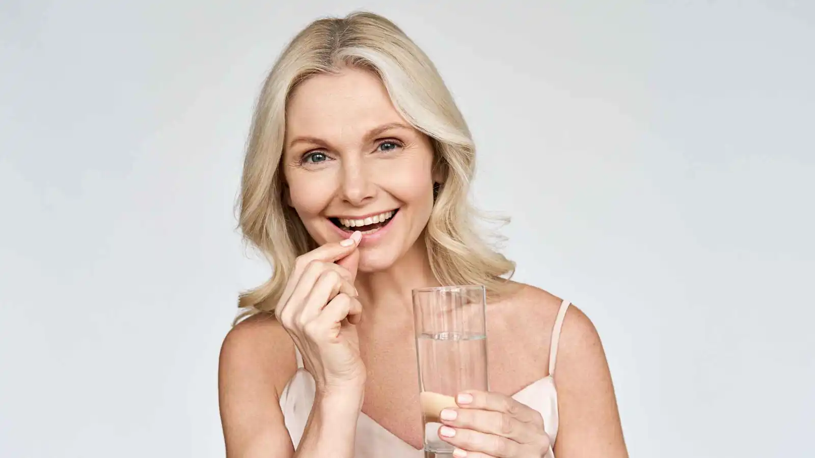 هل تغيّر مكملات الكولاجين قواعد العناية بالبشرة؟