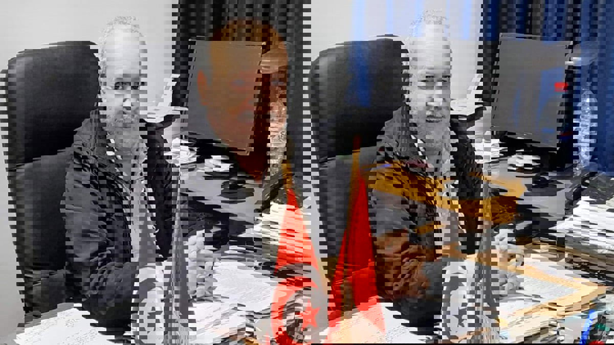 اتحاد الشغل التونسي يحسم موقفه النهائي من مشروع الدستور