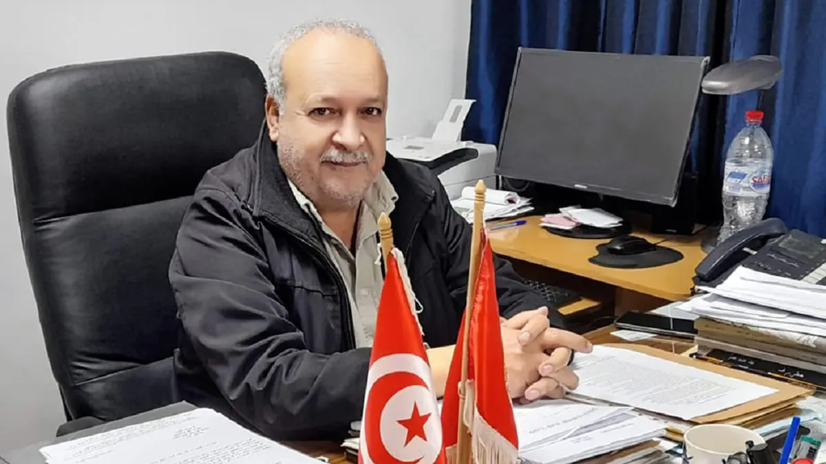 اتحاد الشغل التونسي يحسم موقفه النهائي من مشروع الدستور