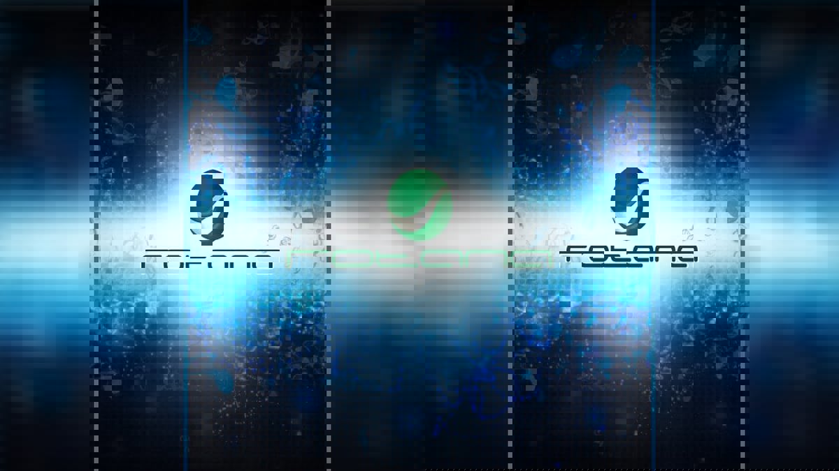 جمعية المؤلفين والملحنين المصرية تعتزم مقاضاة "روتانا"