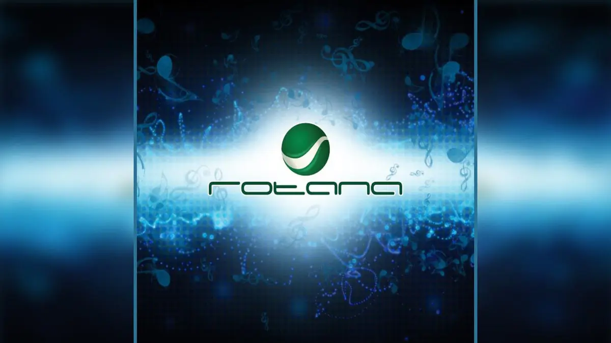 جمعية المؤلفين والملحنين المصرية تعتزم مقاضاة "روتانا"