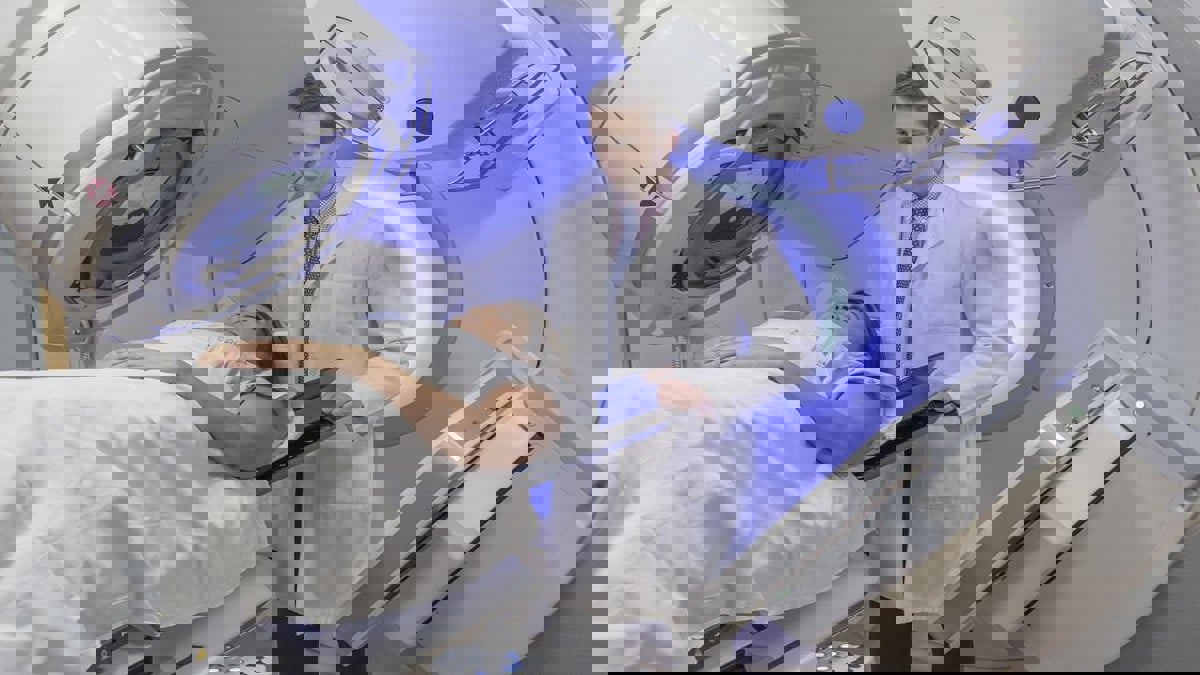 بارقة أمل.. أدوية الحساسية قد تحمي مرضى سرطان الجلد