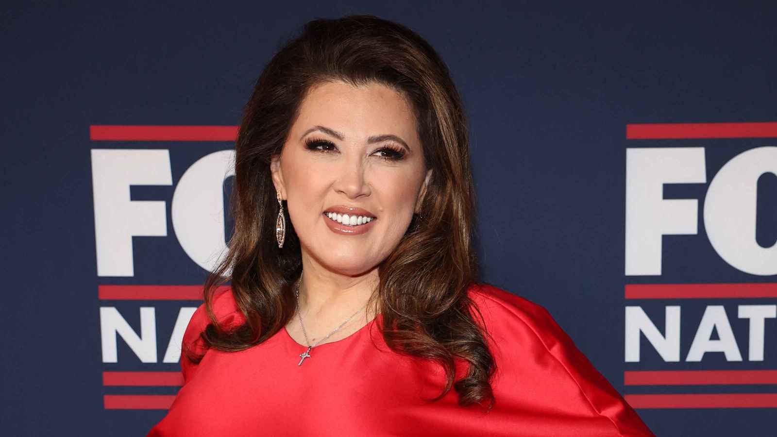 ترامب يرشح الأردنية جانيت نشيوات لمنصب "جراح الولايات المتحدة"