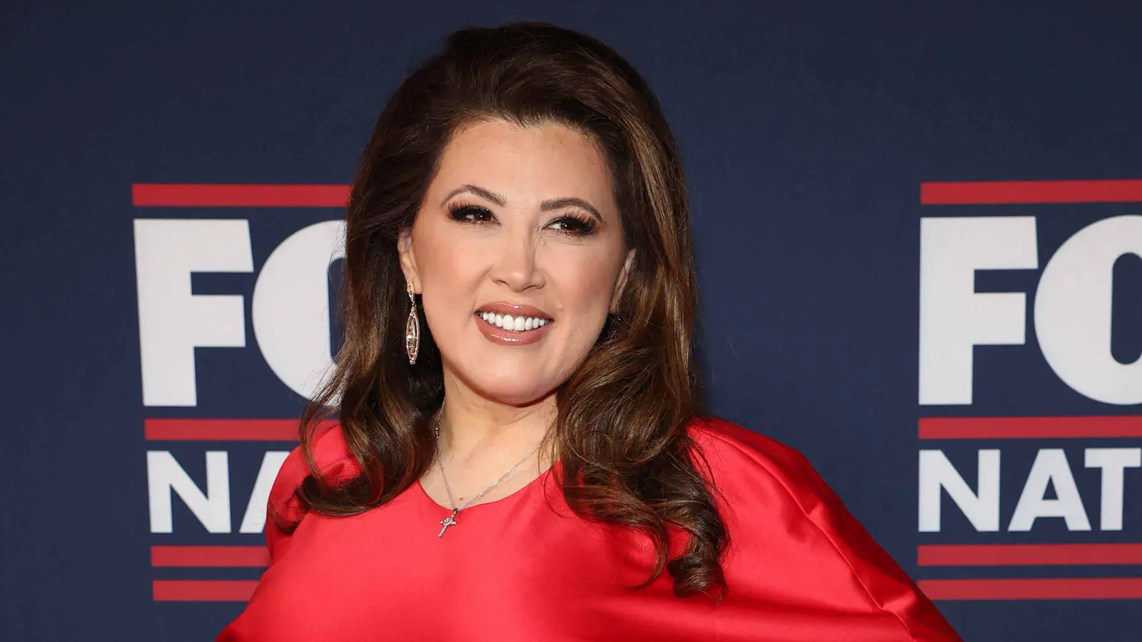 ترامب يرشح الأردنية جانيت نشيوات لمنصب "جراح الولايات المتحدة"