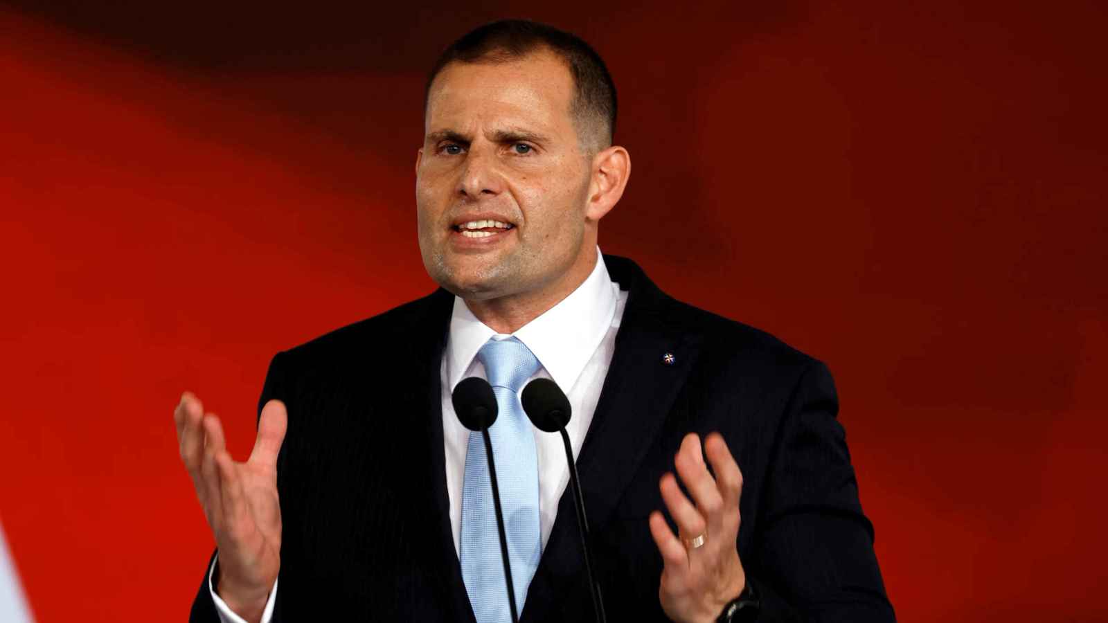 مالطا تعتزم الاعتراف بدولة فلسطينية الشهر المُقبل