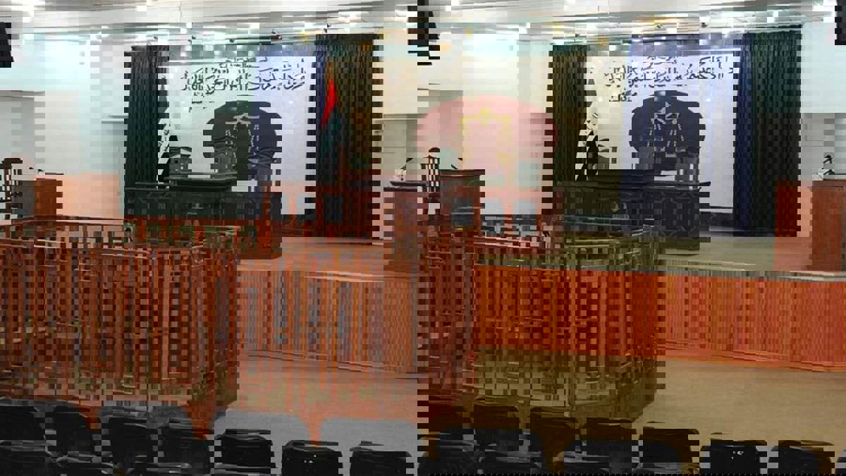 العراق.. الإعدام شنقا بحق قاتل "المعلمة مريم"