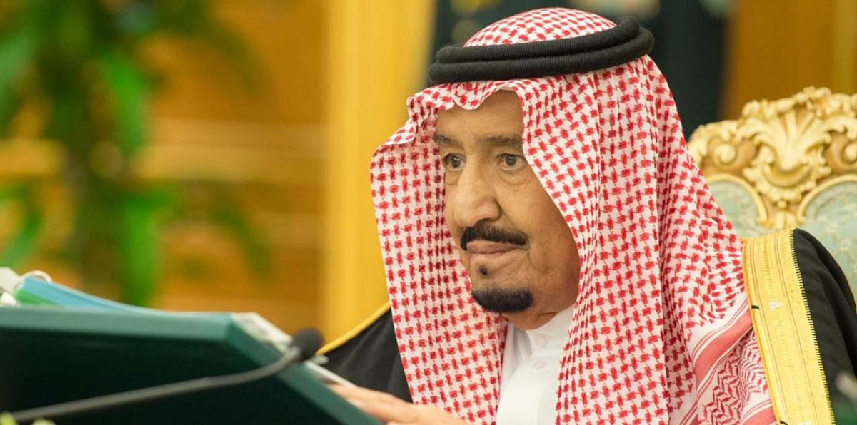 السعودية تقرر التنازل عن ديون بأكثر من 6 مليارات دولار للدول الفقيرة