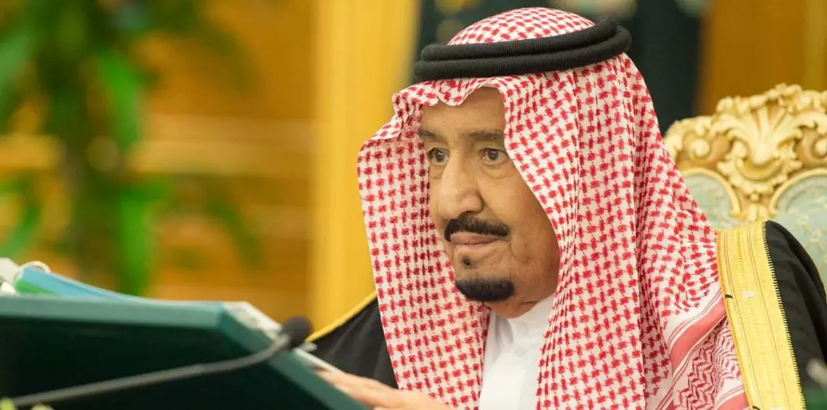 السعودية تقرر التنازل عن ديون بأكثر من 6 مليارات دولار للدول الفقيرة