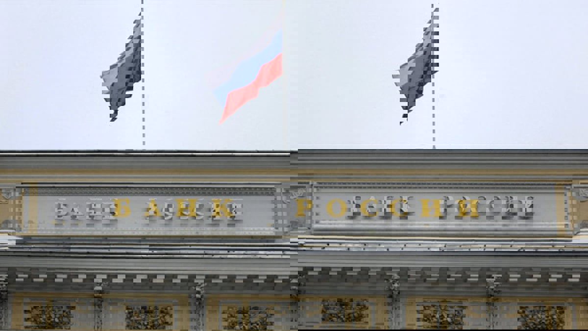 عقوبات أمريكية جديدة ضد روسيا تستهدف مصرفا وشركة لتعدين العملات الرقمية