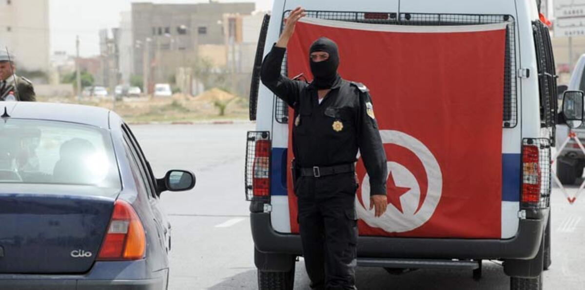 قلق واستنفار في تونس مع ارتفاع عدد المتشددين العائدين من ليبيا