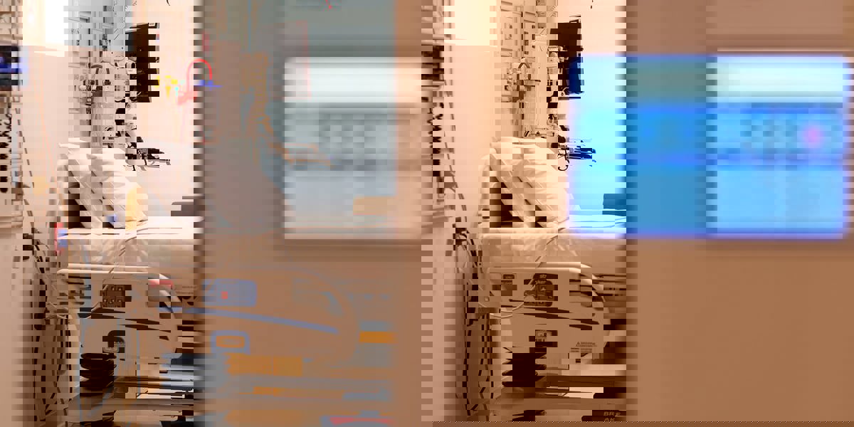 تقنية واعدة للكشف المبكر عن سرطان الرئة