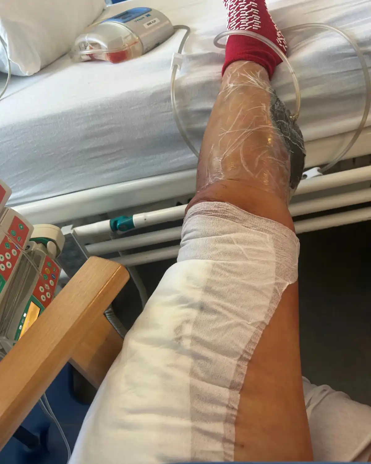 ماري-جين باركر