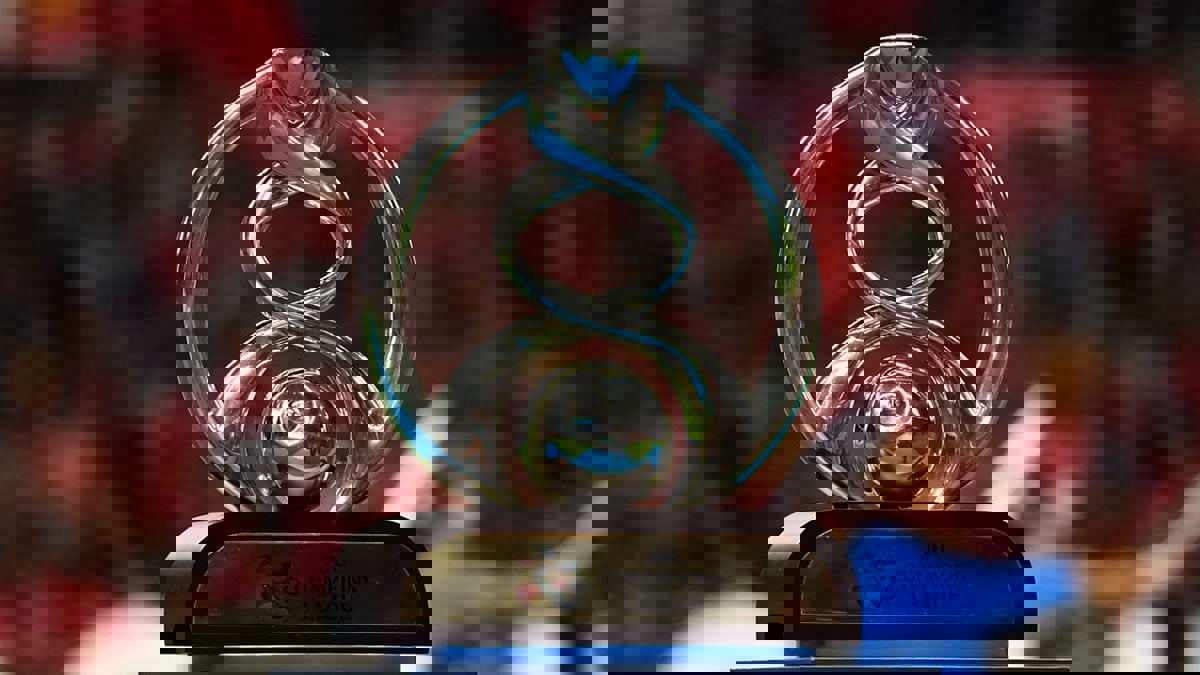 تقرير: فتح باب الترشيحات للدول الراغبة في استضافة مباريات دوري أبطال آسيا