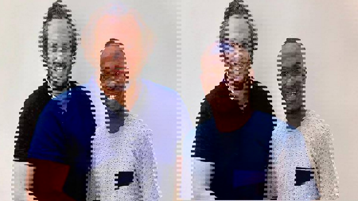 بيراميدز يخطف صفقة جديدة من نادي الزمالك