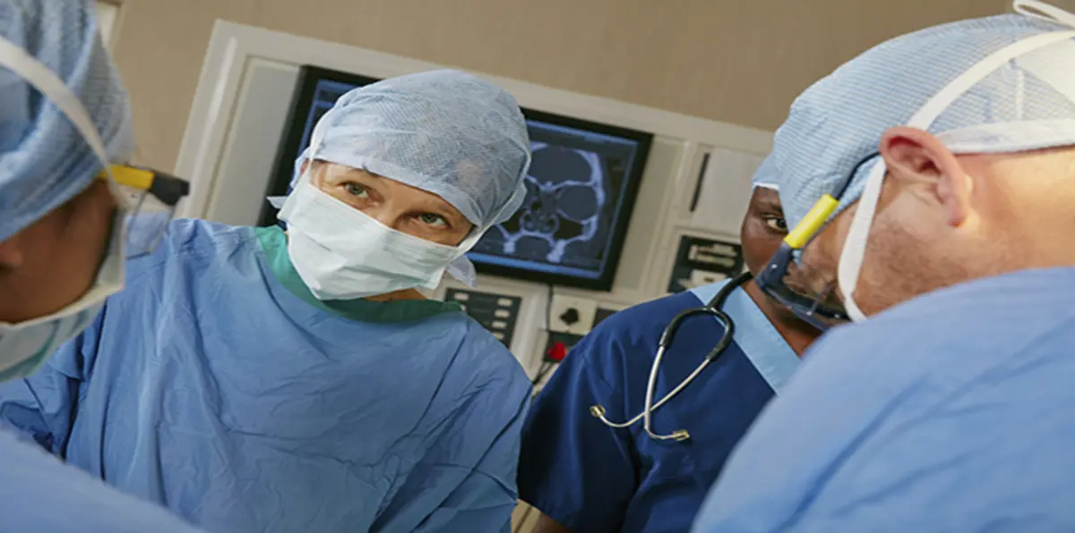 بالصور.. قطعت عضو زوجها التناسلي بعدما هجرها في الفراش