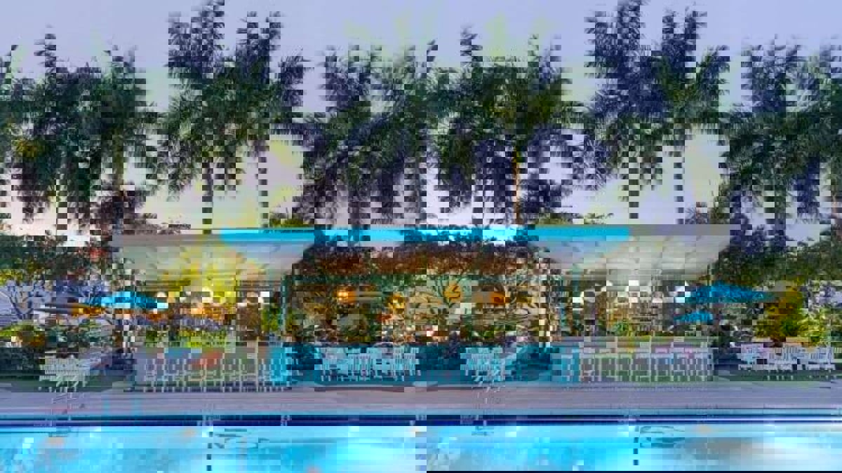 "مسابقة سفر" إلى خمسينيات القرن الماضي وجائزتها 15 ألف دولار