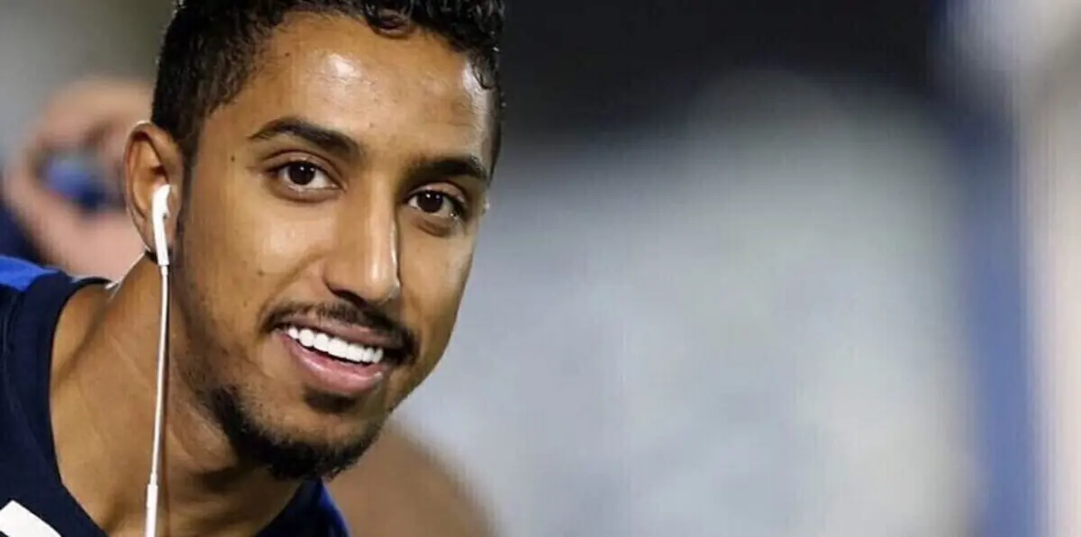 نادي الهلال يواجه أزمة قبل ديربي الرياض أمام النصر