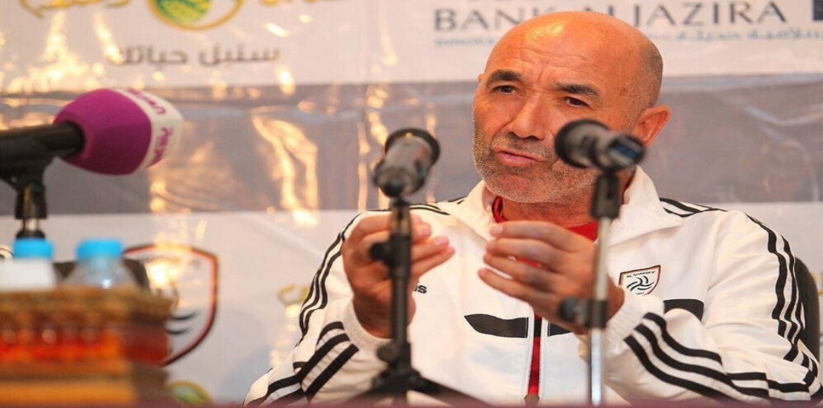 السعودية.. نادي الشباب مهدد بخصم 6 نقاط