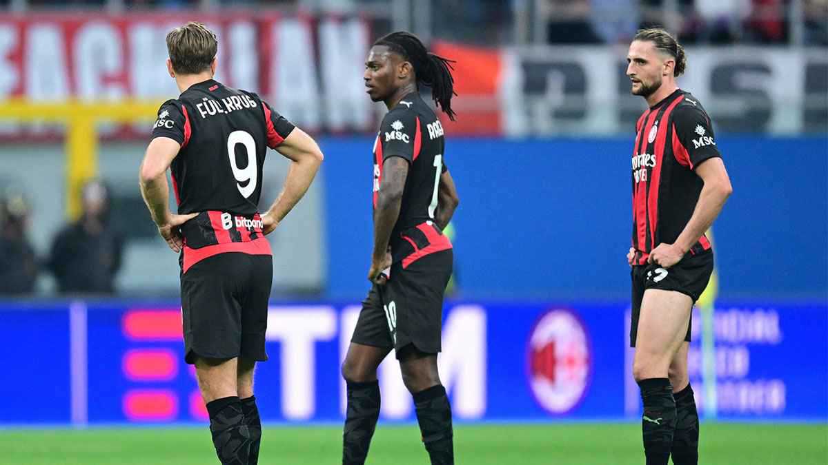 100 مليون يورو.. الهلال السعودي يقدم عرضا ضخما لضم لياو 