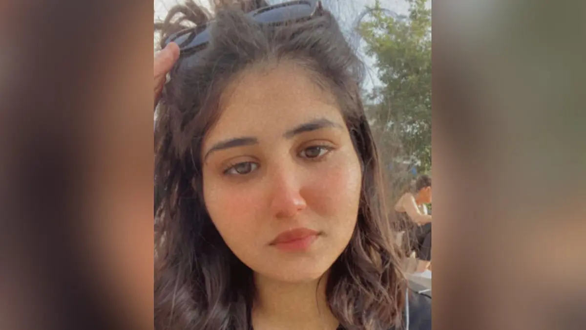 وسام السويلمي: 14 لاجئة سعودية تواصلن معي للعودة