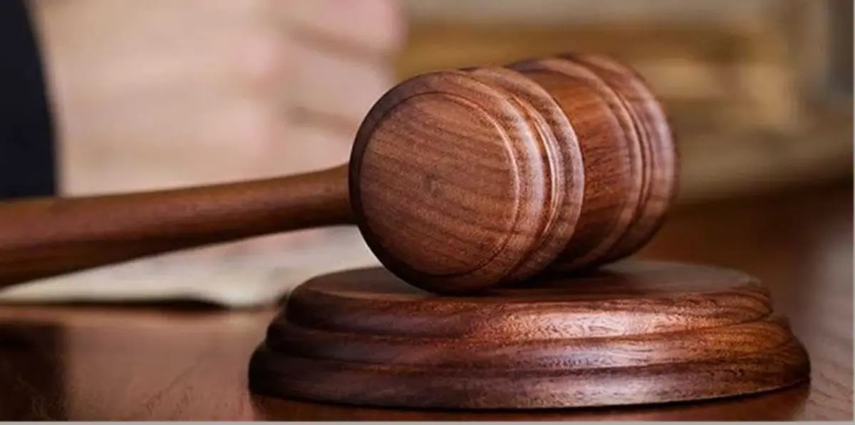 اغتصاب 41 فتاة سنية في إيران والأمن يعلن اعتقال المتورطين