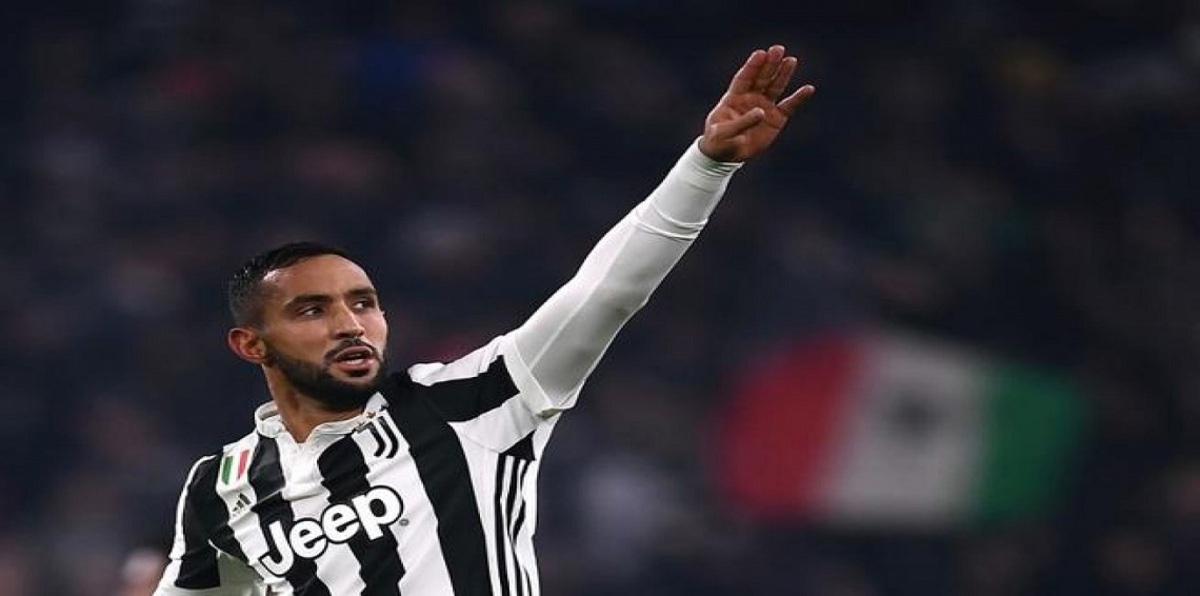 مهدي بنعطية يطلب رسميًا الرحيل عن يوفنتوس.. و3 أندية تراقب موقف الدولي المغربي