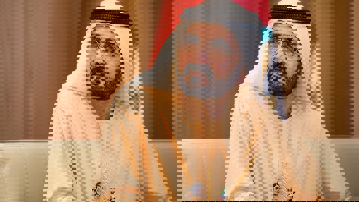 الإمارات.. شكوى زوجة مواطن تطيح بمدير الإسكان في دبي