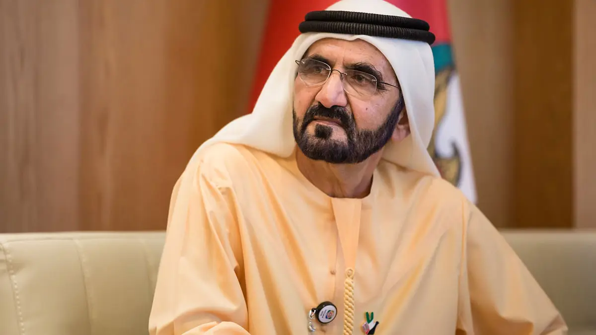 الإمارات.. شكوى زوجة مواطن تطيح بمدير الإسكان في دبي