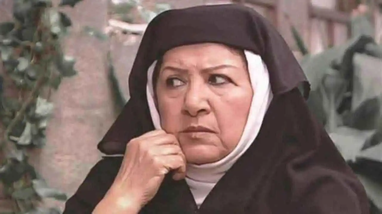 سوريا.. القبض على مشتبه فيها بقتل الفنانة هدى الشعراوي