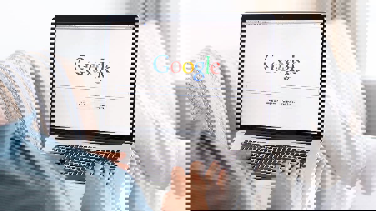 تعطل خدمات غوغل لآلاف المستخدمين