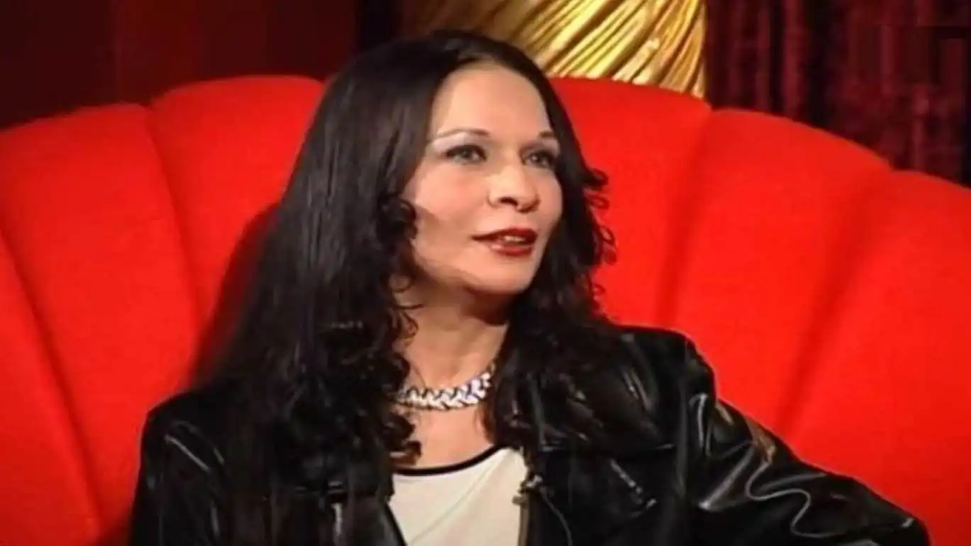 مصادر تكشف لـ"إرم نيوز" الحالة الصحية للفنانة سهير زكي