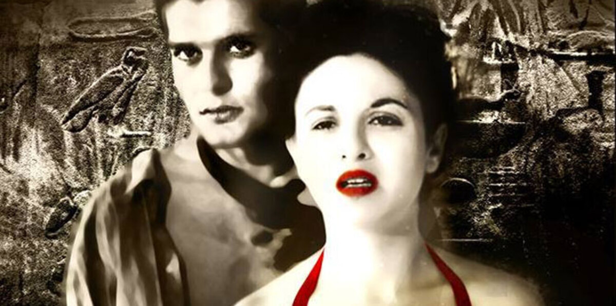 مهرجانا الأقصر وقرطاج يتفقان على تبادل الخبرات