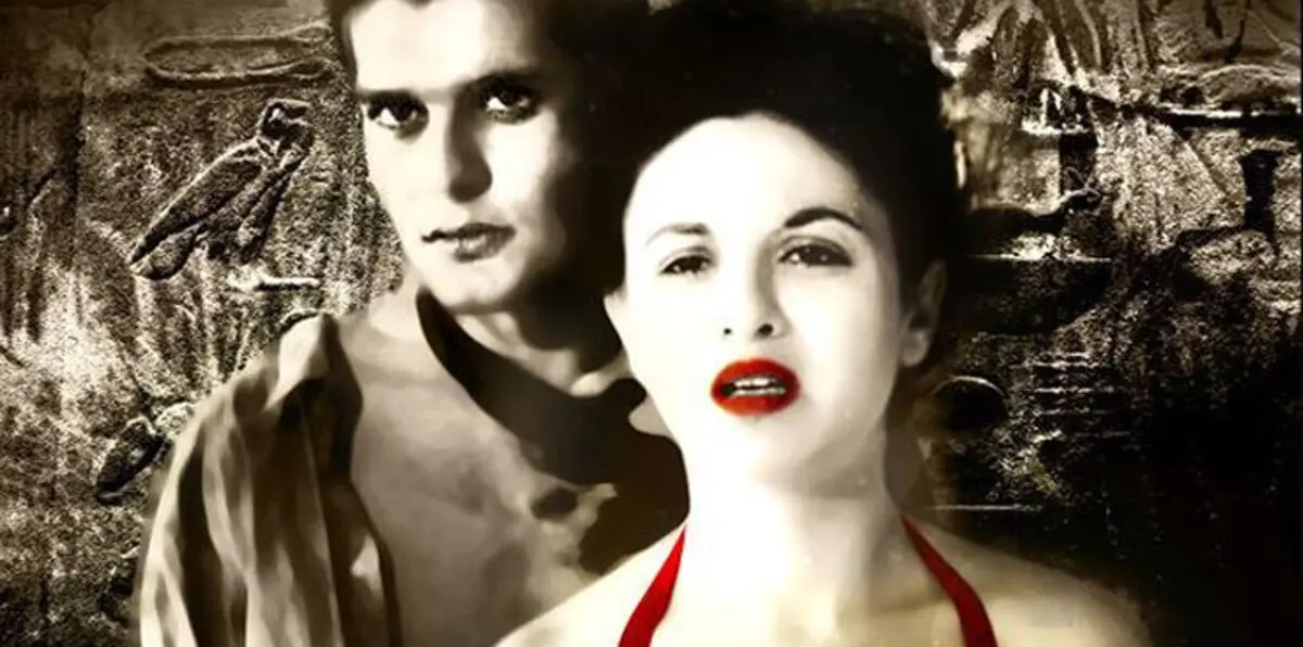 مهرجانا الأقصر وقرطاج يتفقان على تبادل الخبرات