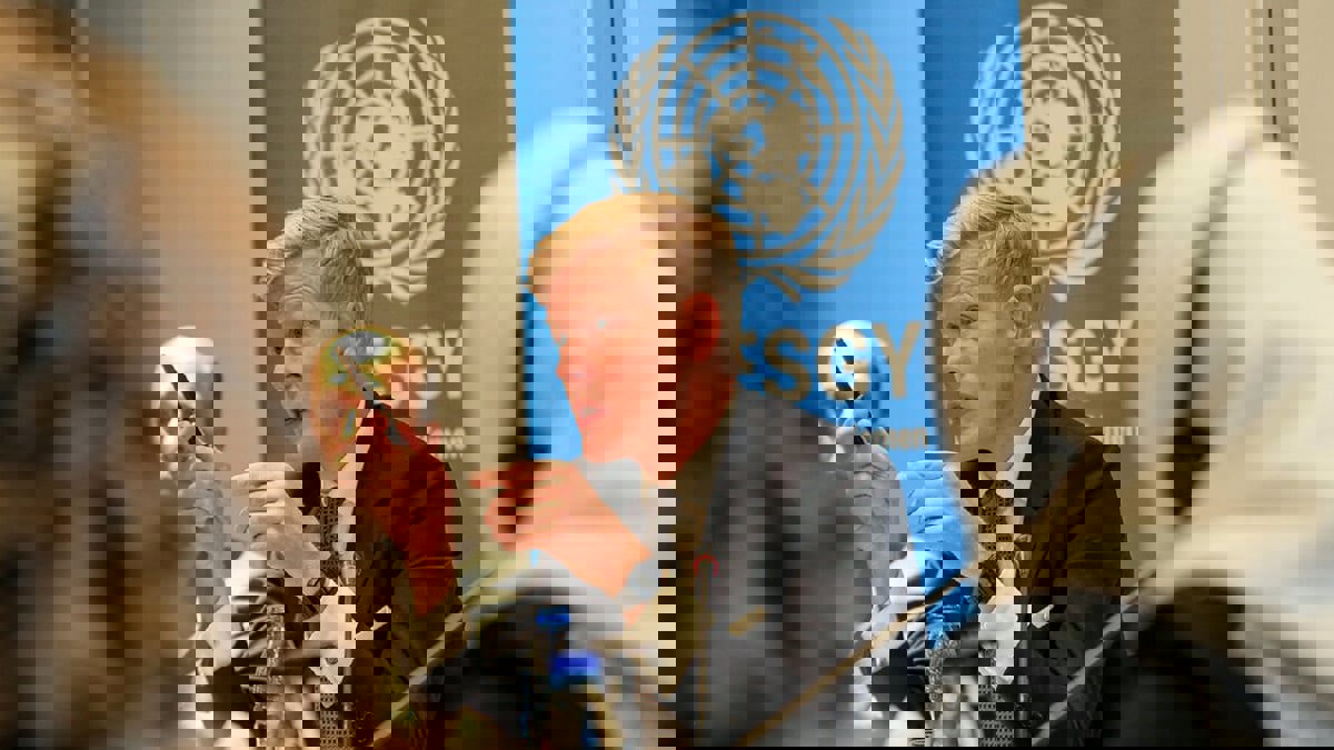 عقبات وتعقيدات.. الغموض يكتنف خارطة الطريق الأممية في اليمن