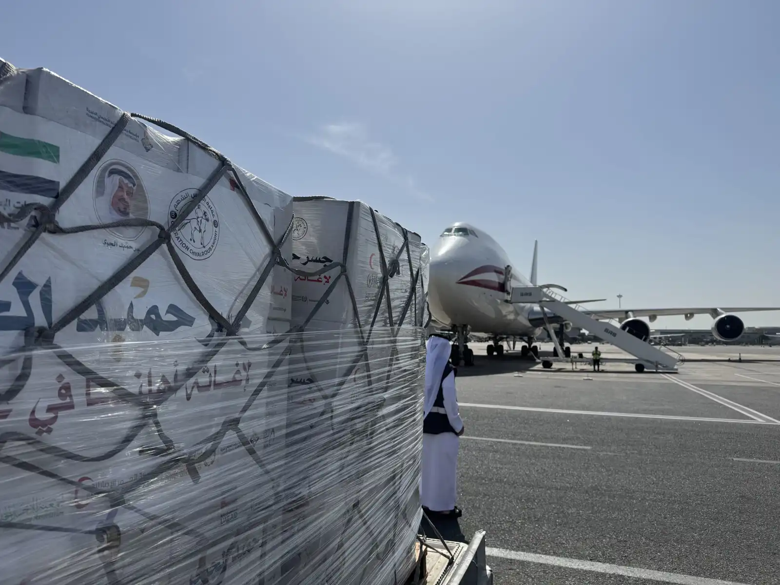 الفارس الشهم