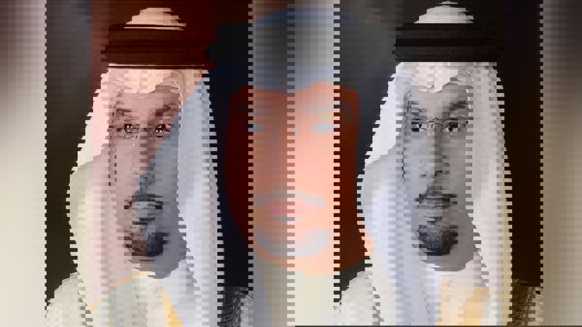 من هو محمد بن مبارك بن دينة وزير النفط البحريني الجديد؟