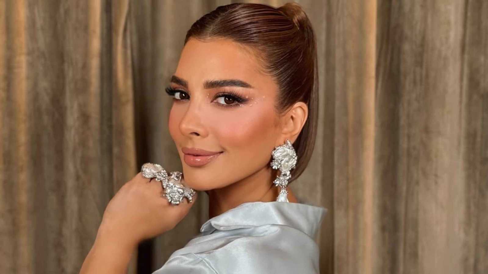 دفء فني بين سوريا ولبنان.. تصالح بعد سنوات من الجفاء