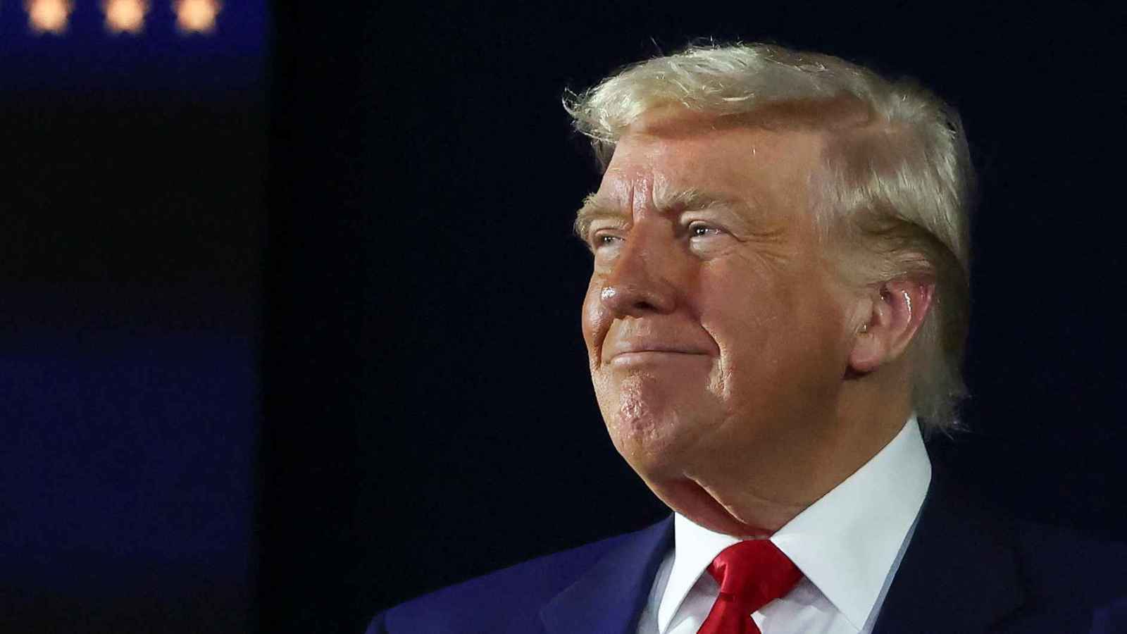 أول تعليق من ترامب على اتفاقية المعادن مع أوكرانيا