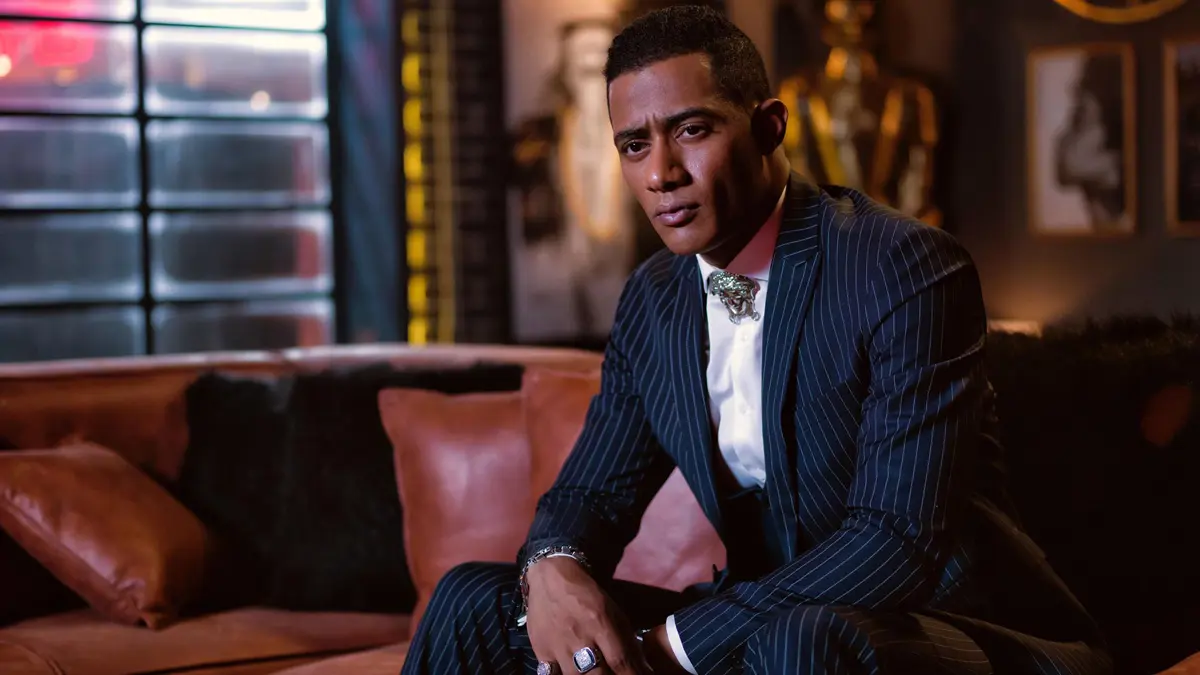 مصر.. الحكم بسجن محمد رمضان في قضية "الطيار أبو اليسر"