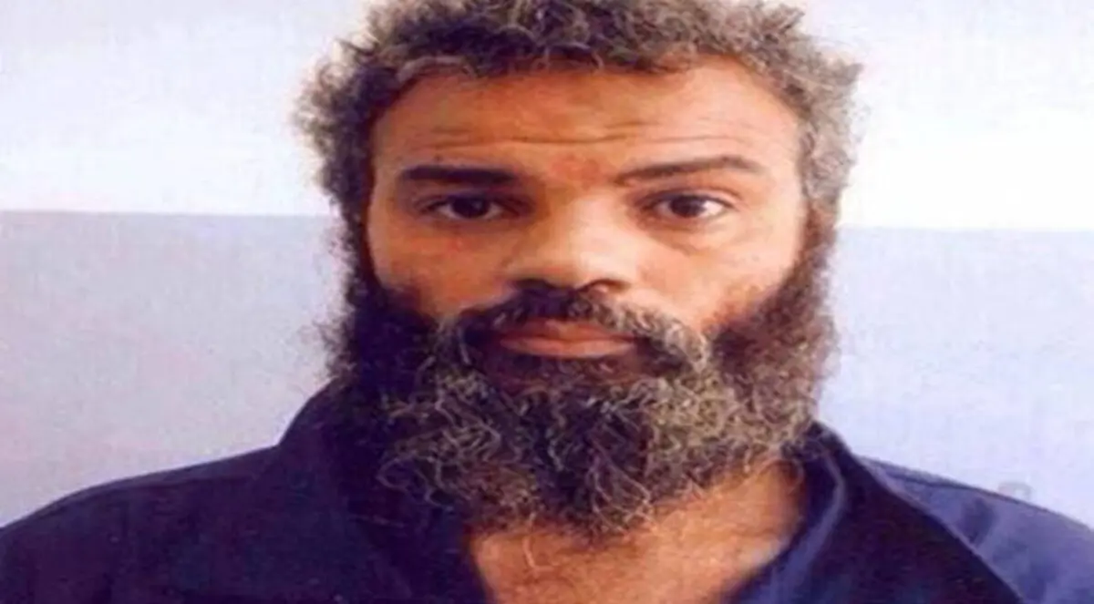 مصادر أمريكية: أبو ختالة سيمثل أمام محكمة جنائية