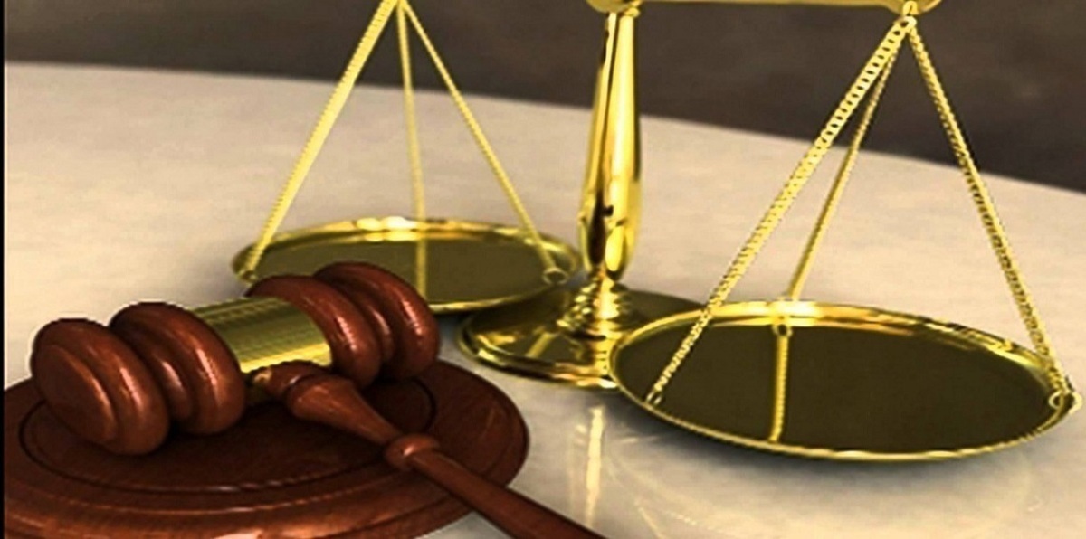 مصر.. السجن 10 سنوات لـ11 "داعشيًا" كونوا "خلية الشرقية"