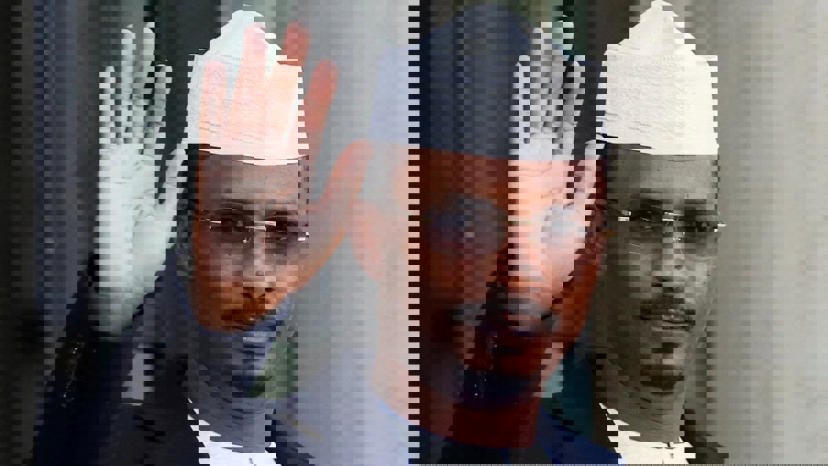 تشاد.. إقرار الدستور الجديد يمهّد طريق "ديبي" لفترة رئاسية جديدة