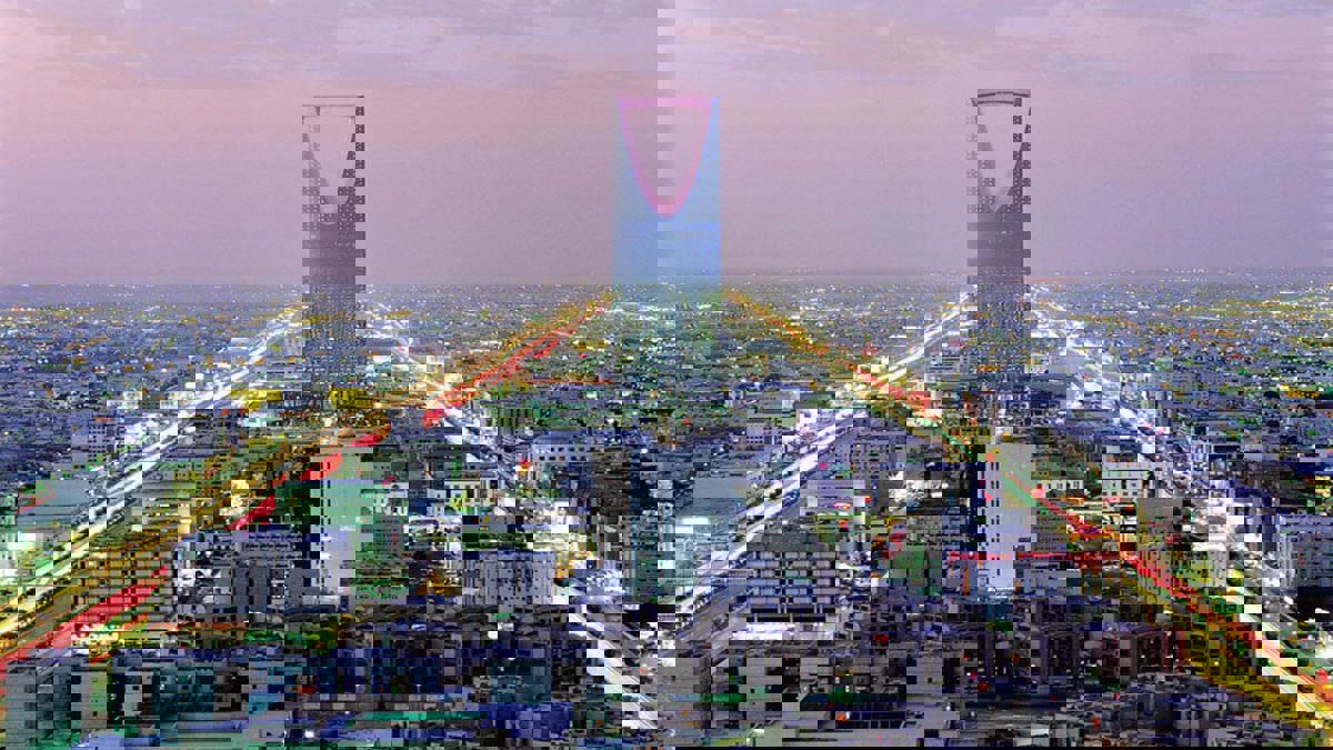 مصادر: توقيع اتفاق الرياض بين الحكومة اليمنية والانتقالي الجنوبي الثلاثاء